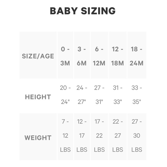 NWT Joe Fresh Baby “Stay Rad Bro” 2 Piece Set - Picture 8 of 8